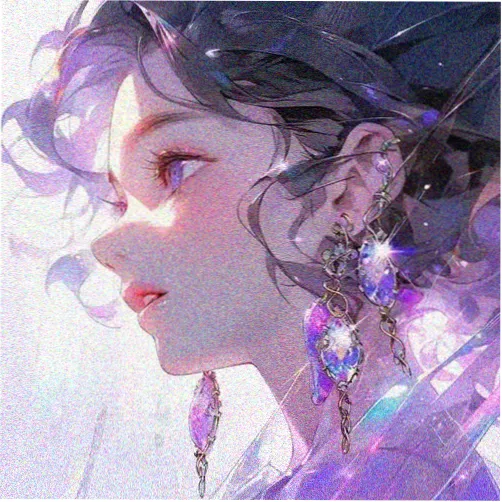福泽谕吉