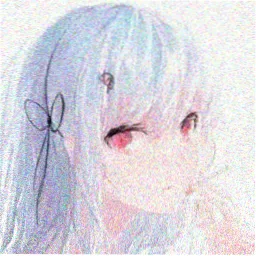 江户川乱步
